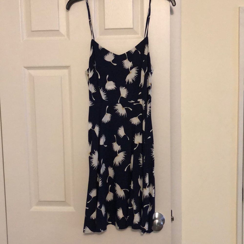 Old navy summer dress